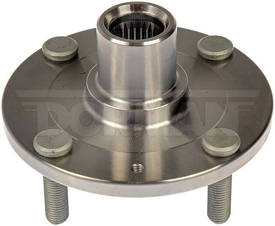 930-953 Wheel Hub Dorman - OE Solutions Canada