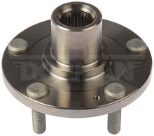 Load image into Gallery viewer, 930-954 Wheel Hub Dorman - OE Solutions Canada