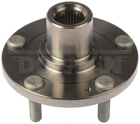 930-954 Wheel Hub Dorman - OE Solutions Canada