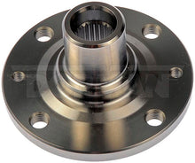 Load image into Gallery viewer, 930-955 Wheel Hub Dorman - OE Solutions Canada