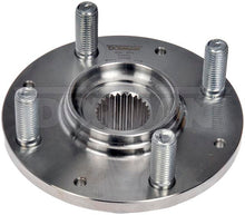 Load image into Gallery viewer, 930-980 Wheel Hub Dorman - OE Solutions Canada