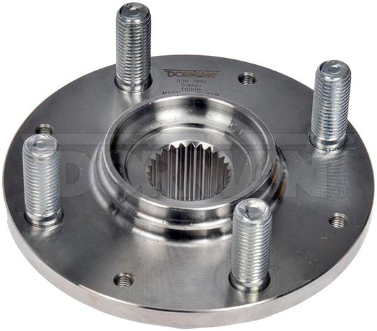 930-980 Wheel Hub Dorman - OE Solutions Canada