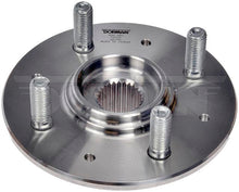 Load image into Gallery viewer, 930-981 Wheel Hub Dorman - OE Solutions Canada
