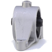 Load image into Gallery viewer, 9300 Engine Mount Anchor Canada