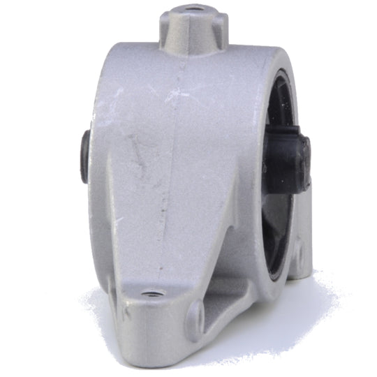 9300 Engine Mount Anchor Canada