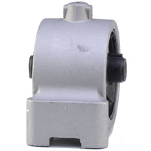 Load image into Gallery viewer, 9300 Engine Mount Anchor Canada