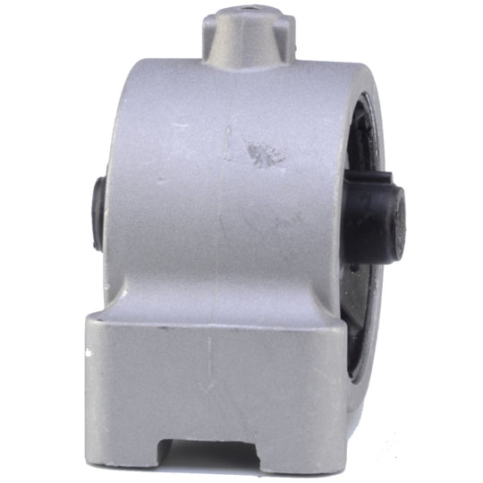 9300 Engine Mount Anchor Canada