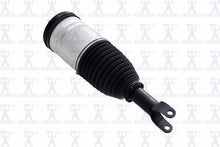 Charger l'image dans la galerie, 93001 Front Air Suspension Strut FCS Shocks &amp; Struts