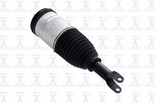 93001 Front Air Suspension Strut FCS Shocks & Struts