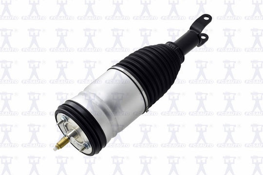 93001 Front Air Suspension Strut FCS Shocks & Struts