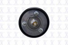 Charger l'image dans la galerie, 93001 Front Air Suspension Strut FCS Shocks &amp; Struts