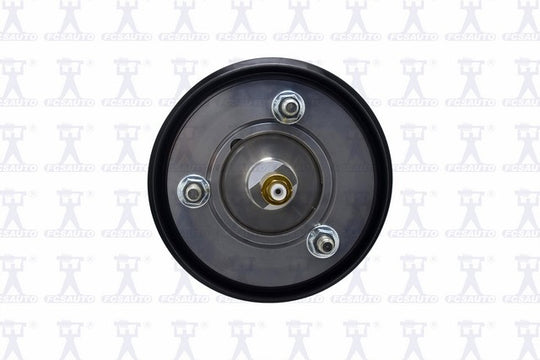 93001 Front Air Suspension Strut FCS Shocks & Struts