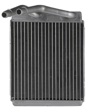 Load image into Gallery viewer, 93001 Spectra Premium HVAC Heater Core Spectra Premium Canada