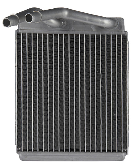93001 Spectra Premium HVAC Heater Core Spectra Premium Canada