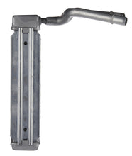 Load image into Gallery viewer, 93001 Spectra Premium HVAC Heater Core Spectra Premium Canada