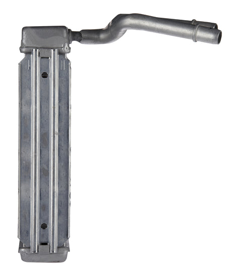 93001 Spectra Premium HVAC Heater Core Spectra Premium Canada