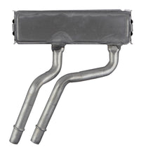 Load image into Gallery viewer, 93001 Spectra Premium HVAC Heater Core Spectra Premium Canada