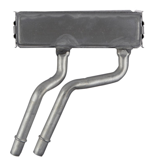 93001 Spectra Premium HVAC Heater Core Spectra Premium Canada