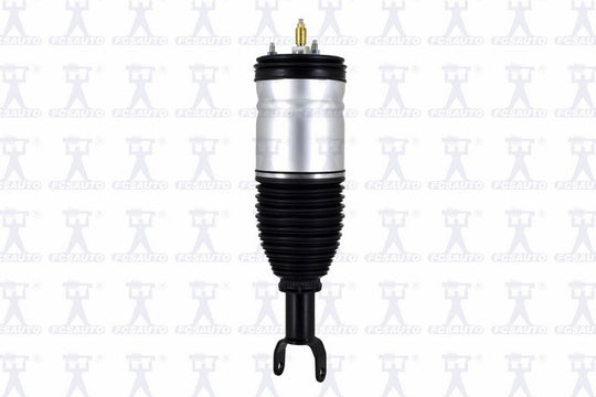 93001 Front Air Suspension Strut FCS Shocks & Struts