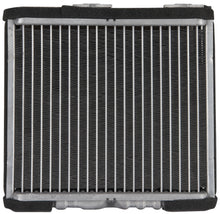 Load image into Gallery viewer, 93002 Spectra Premium HVAC Heater Core Spectra Premium Canada