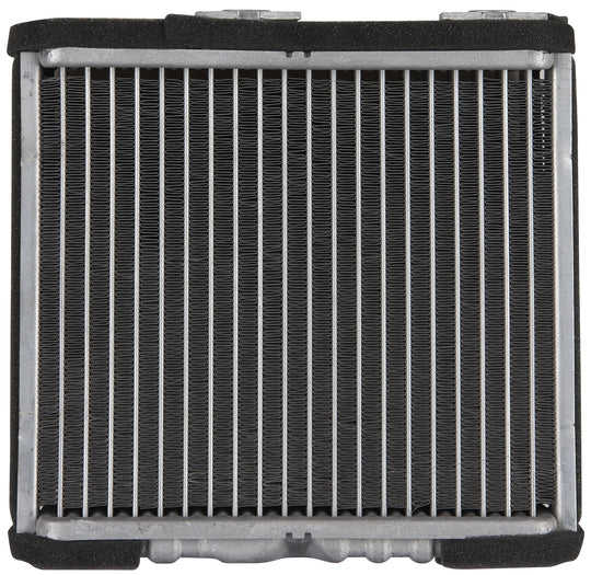 93002 Spectra Premium HVAC Heater Core Spectra Premium Canada