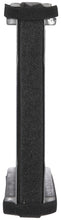 Load image into Gallery viewer, 93002 Spectra Premium HVAC Heater Core Spectra Premium Canada