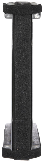 93002 Spectra Premium HVAC Heater Core Spectra Premium Canada