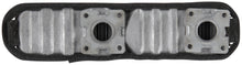 Load image into Gallery viewer, 93002 Spectra Premium HVAC Heater Core Spectra Premium Canada