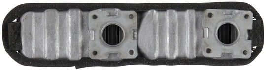 93002 Spectra Premium HVAC Heater Core Spectra Premium Canada