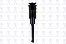 Load image into Gallery viewer, 93003 Rear Left Air Suspension Strut FCS Shocks &amp; Struts