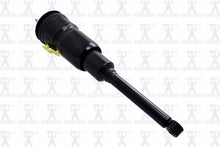 Load image into Gallery viewer, 93003 Rear Left Air Suspension Strut FCS Shocks &amp; Struts