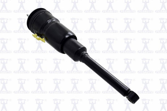 93003 Rear Left Air Suspension Strut FCS Shocks & Struts