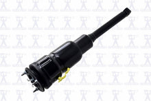 Load image into Gallery viewer, 93003 Rear Left Air Suspension Strut FCS Shocks &amp; Struts