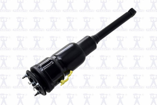 93003 Rear Left Air Suspension Strut FCS Shocks & Struts