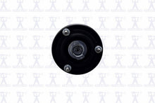 Load image into Gallery viewer, 93003 Rear Left Air Suspension Strut FCS Shocks &amp; Struts