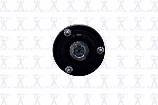 93003 Rear Left Air Suspension Strut FCS Shocks & Struts
