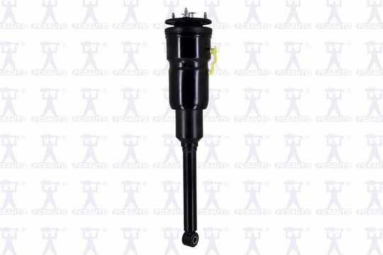 93003 Rear Left Air Suspension Strut FCS Shocks & Struts