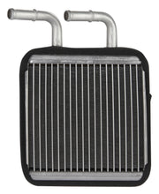 Load image into Gallery viewer, 93003 Spectra Premium HVAC Heater Core Spectra Premium Canada
