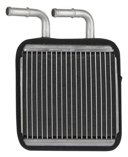 93003 Spectra Premium HVAC Heater Core Spectra Premium Canada