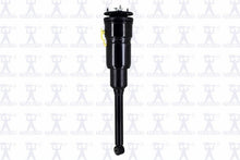 Load image into Gallery viewer, 93004 Rear Right Air Suspension Strut FCS Shocks &amp; Struts