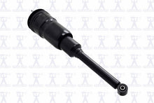 Load image into Gallery viewer, 93004 Rear Right Air Suspension Strut FCS Shocks &amp; Struts