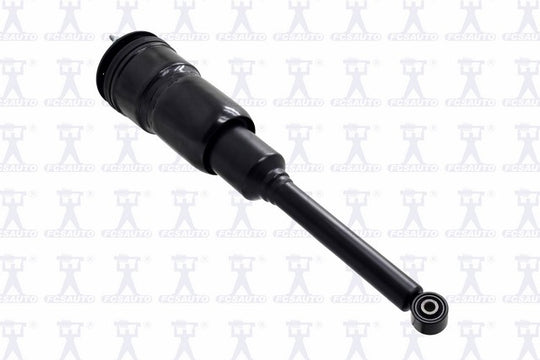 93004 Rear Right Air Suspension Strut FCS Shocks & Struts