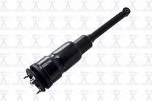 Load image into Gallery viewer, 93004 Rear Right Air Suspension Strut FCS Shocks &amp; Struts