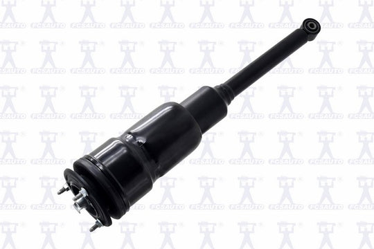 93004 Rear Right Air Suspension Strut FCS Shocks & Struts