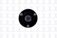 Load image into Gallery viewer, 93004 Rear Right Air Suspension Strut FCS Shocks &amp; Struts