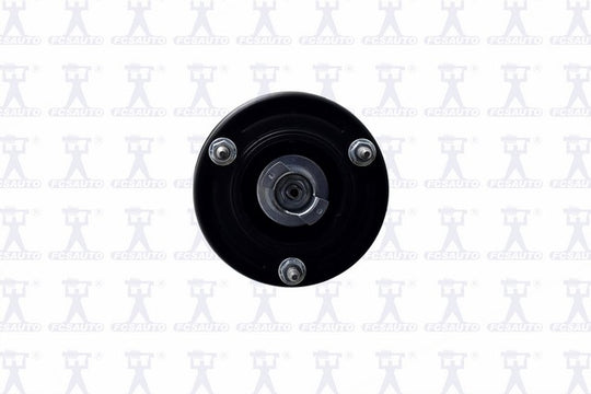 93004 Rear Right Air Suspension Strut FCS Shocks & Struts