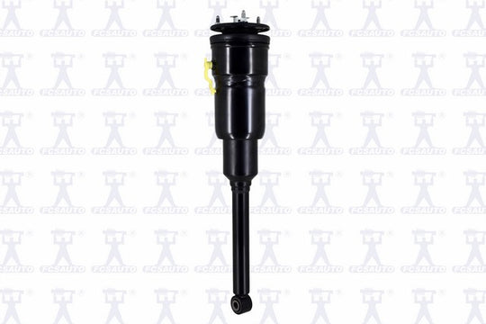 93004 Rear Right Air Suspension Strut FCS Shocks & Struts