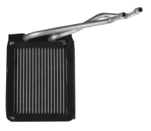 Load image into Gallery viewer, 93004 Spectra Premium HVAC Heater Core Spectra Premium Canada