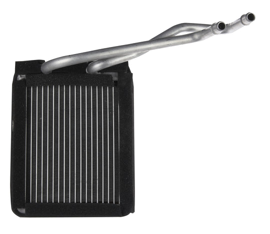 93004 Spectra Premium HVAC Heater Core Spectra Premium Canada