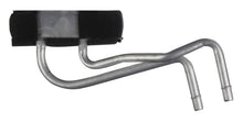 Load image into Gallery viewer, 93004 Spectra Premium HVAC Heater Core Spectra Premium Canada